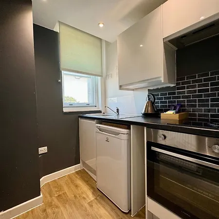 Ps Apartments-2