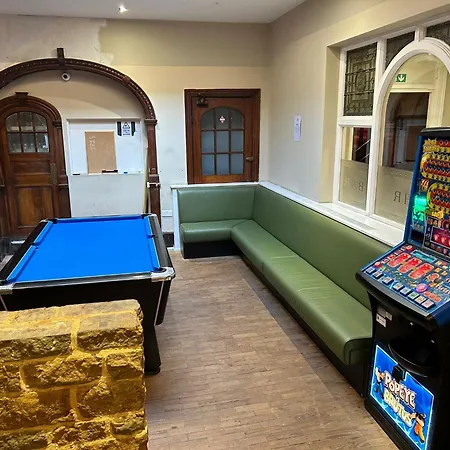 The Hind Hotel-3