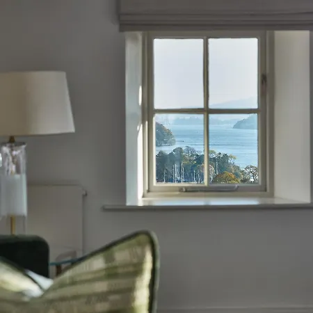 The Samling Hotel-2