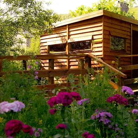 Yha Eskdale-3