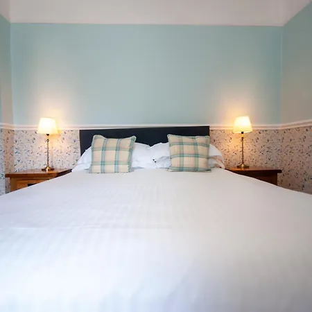 Westbury Lodge-3
