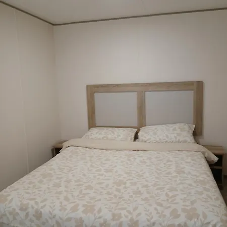 Gold Plus Caravan-2