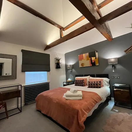 The Cherry Tree Hotel-2