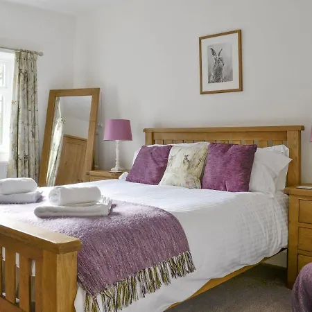 Ivy Cottage-3