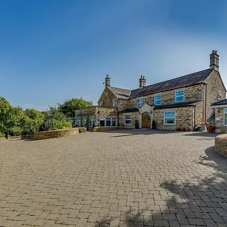 Allerton House-3