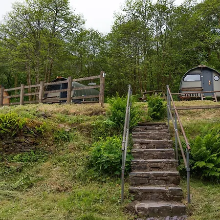 Yha Brecon Beacons-2