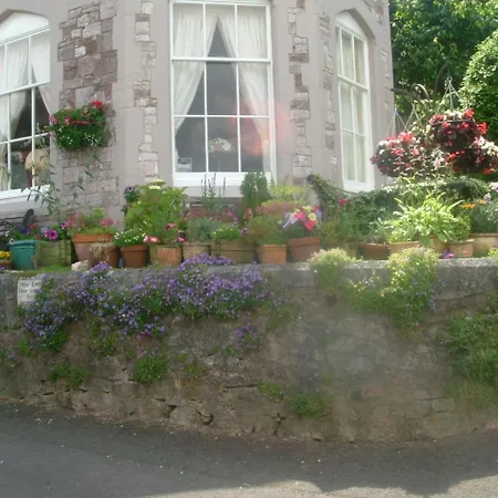 Ashleigh House-3