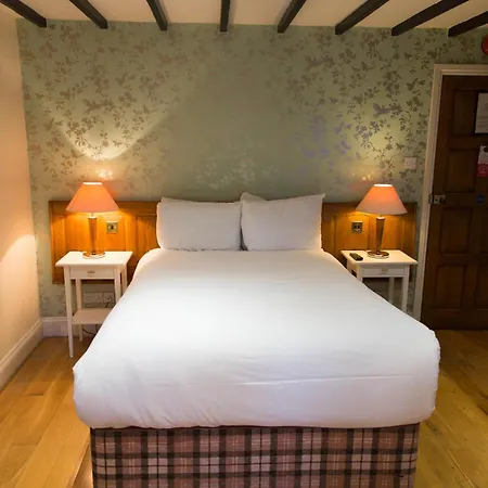 Thatched Cottage-2