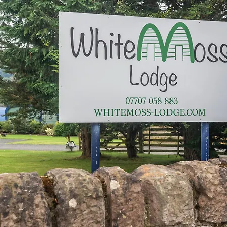 Whitemoss Lodge-3