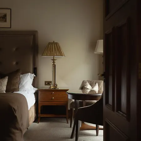 The Station Hotel-2