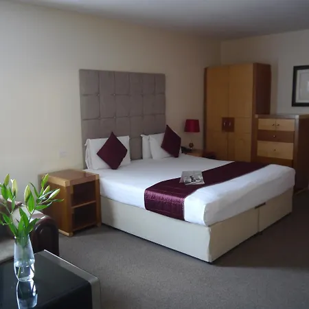 The Pearl Hotel-3