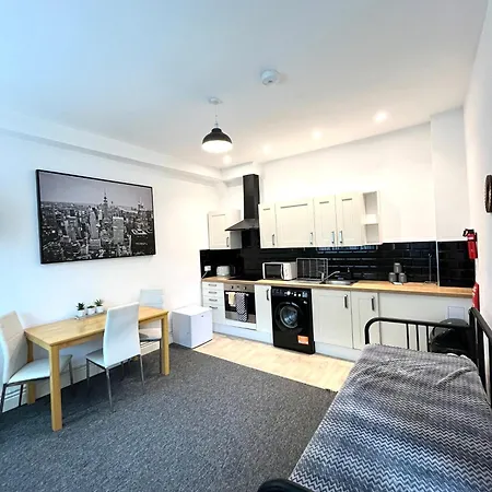 Belmont Apartments-2