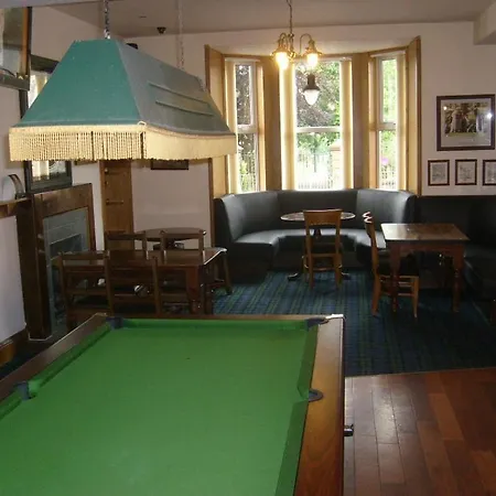 The Park Hotel-3