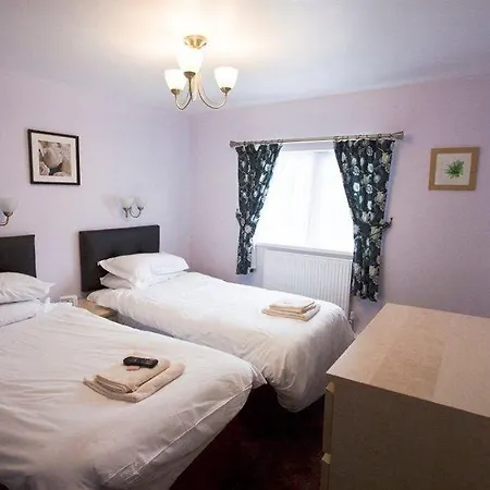 Hawthorn Hotel-3
