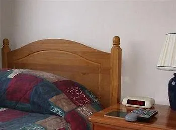 Fir Tree Lodge Hotel, Guest House-2