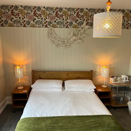 The Palmerston Rooms-2
