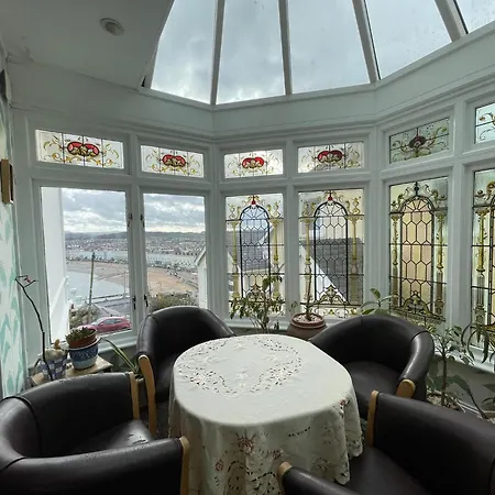 Headlands Hotel-3