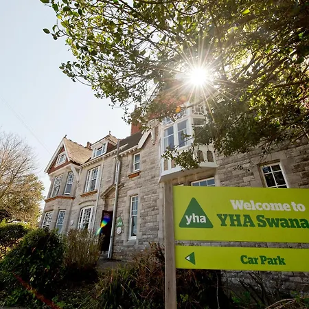 Yha Swanage-3