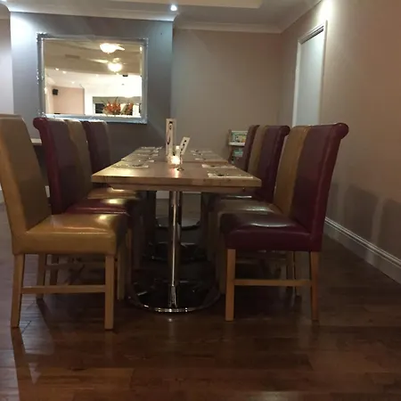 Royal Hotel-3