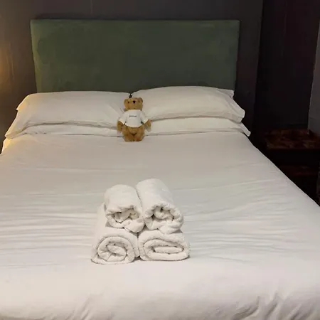 Regency Hotel-2