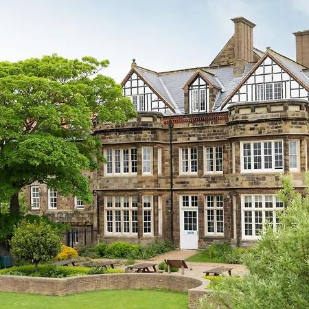 Yha Whitby-3