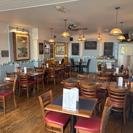 The Buccaneer Inn-2