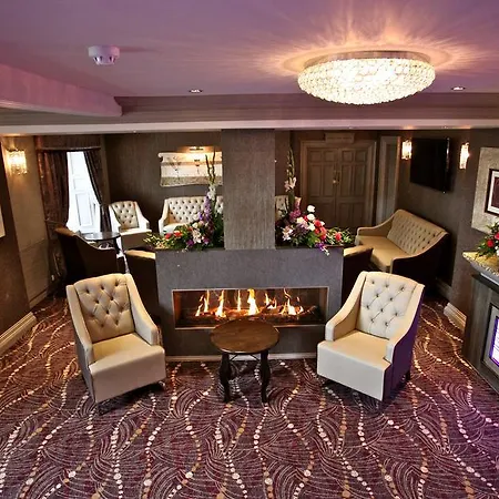 Greenvale Hotel-2