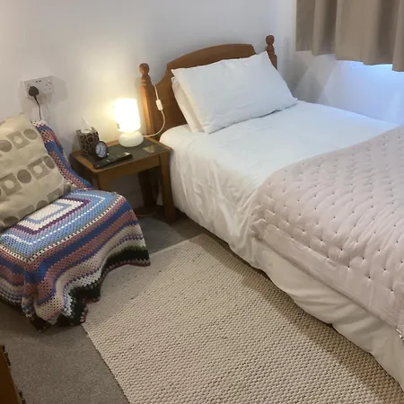 Alba B & B-3