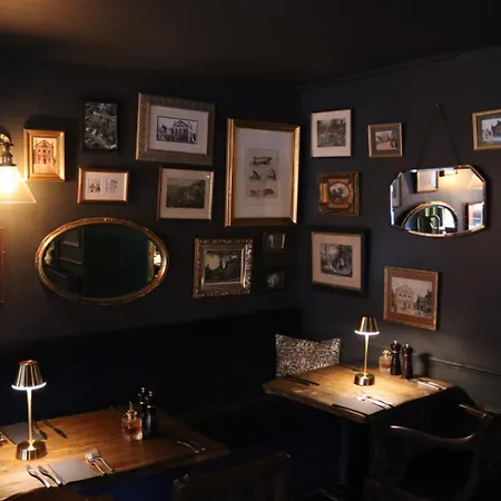 The George-2