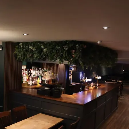 The George-3