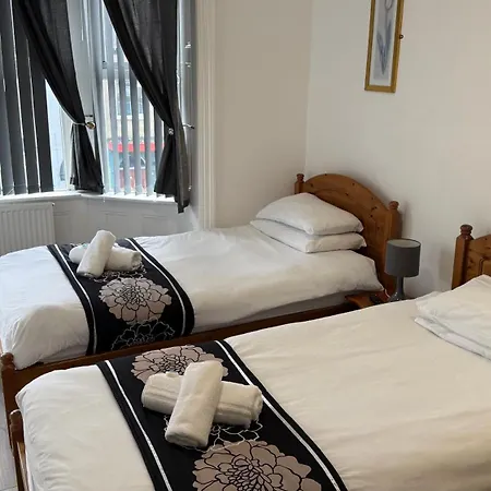 Hotel 119-2