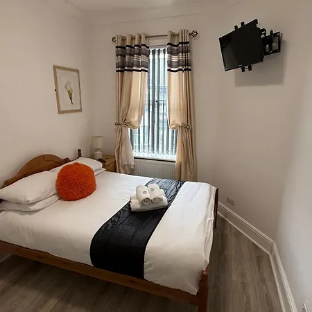 Hotel 119-2