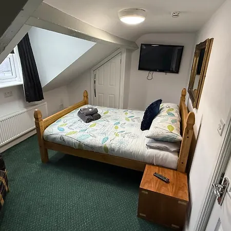 Hotel 119-3