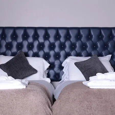 The Falcon Hotel-2