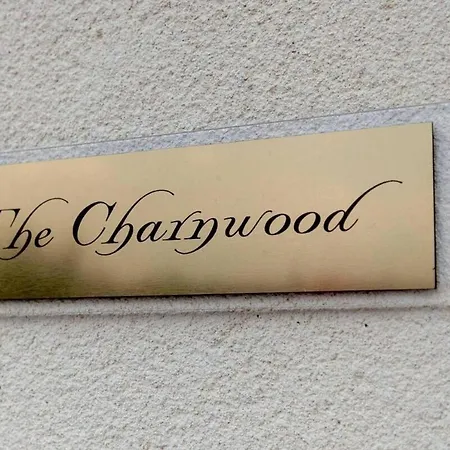 Sav Apartments Clarence Street-Loughborough-3