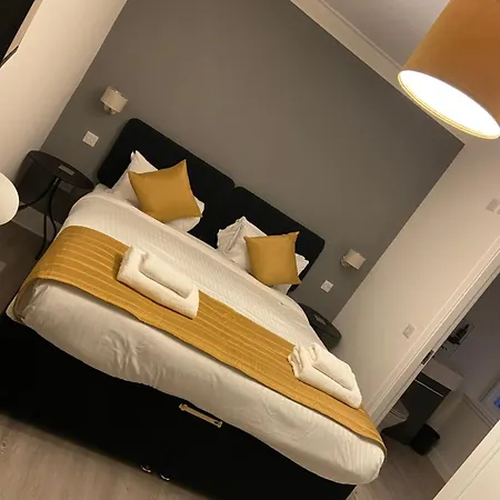 The Station Hotel-3