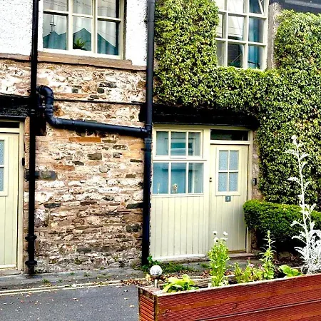 Kings Arms Hotel-3