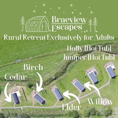 Braeview Escapes-2