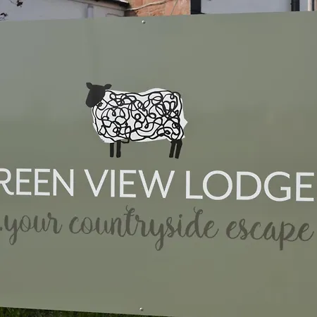 Green View Lodges-3