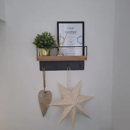 The Loft At 522-3