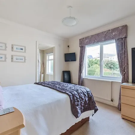 Lamorna Lodge-3