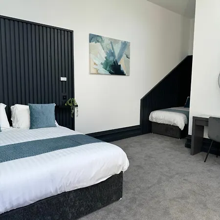 The Station Hotel-3