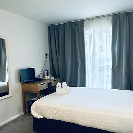 Exmouth Beach Hotel-3