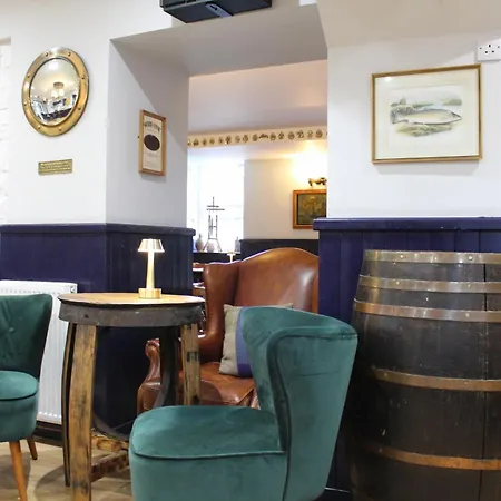 Conon Hotel-2