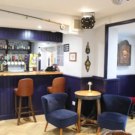 Conon Hotel-3