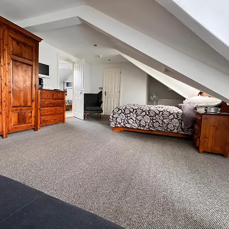 Rooms36-3