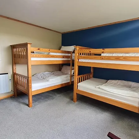 Orcades Hostel-2