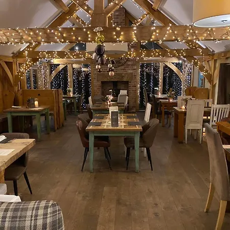The Pig Inn-2