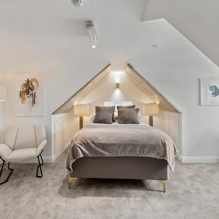 Causeway House-3