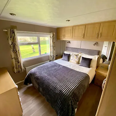 Limestone Lodges-3